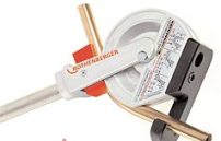  ROTHENBERGER �������� ������� �����Į H+W PLUS